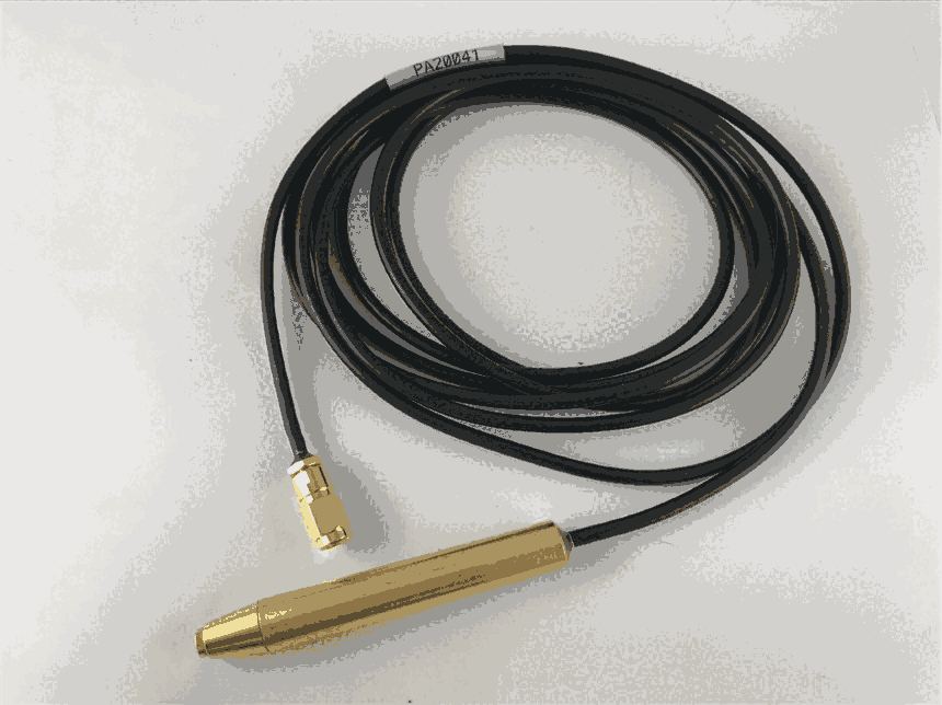 ˮ NH0040