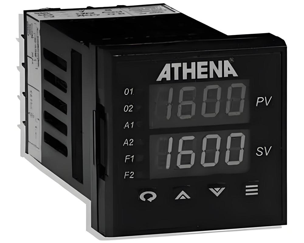ATHENAضȿ