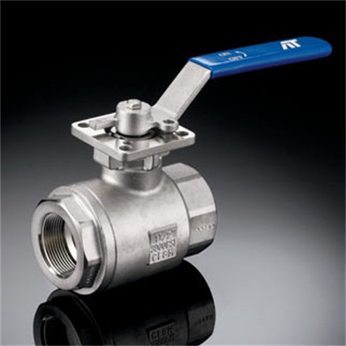 A-T CONTROLSMVC5000-23011