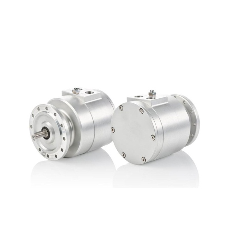 HUBNER-GIESSENaFGH6KK-2000G-90G-NG-J/50P