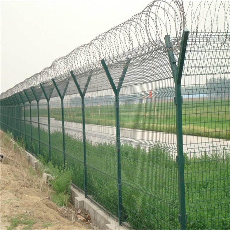 CoxW-C䓽-X䓙CxW