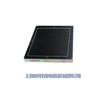 IDR 1613XCDƽ̽y