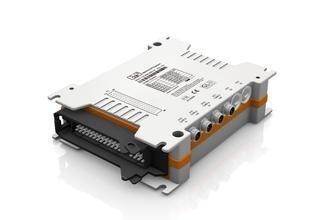MOOGŷyD661-4033P80HAAF6VSX2-A^