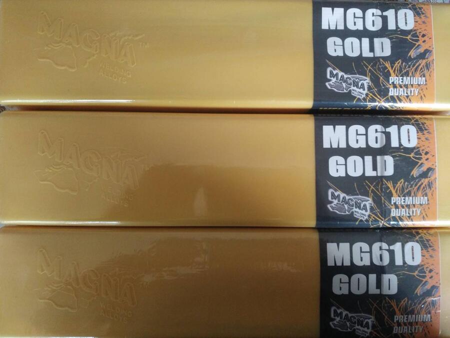 MMG710fܺlF؛