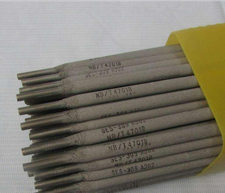 ϺR307͟䓺lE5515-B2lF؛