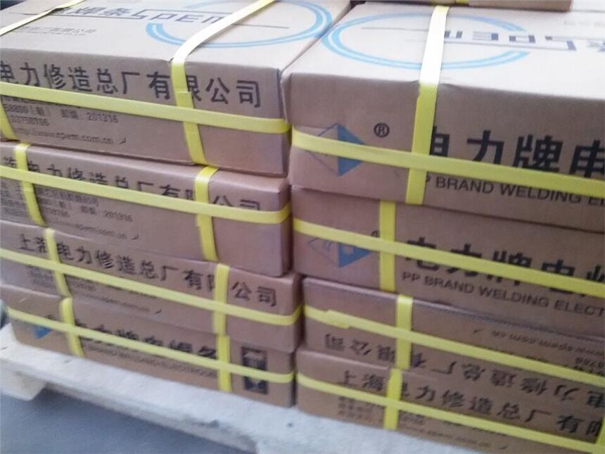 YD618ĥѺˎоz