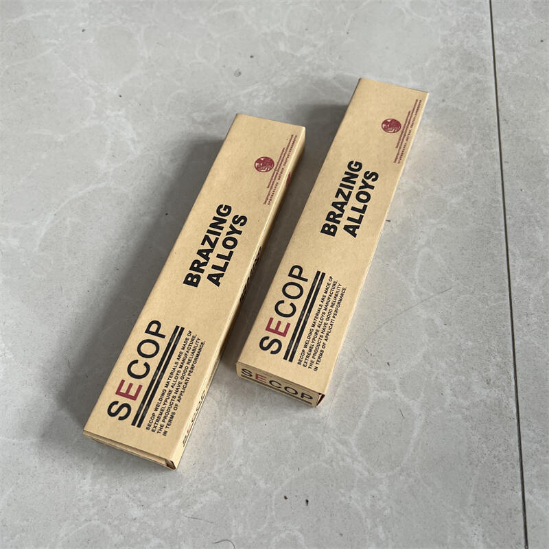 |SECOPl Ƥl̳Ͻ*˾
