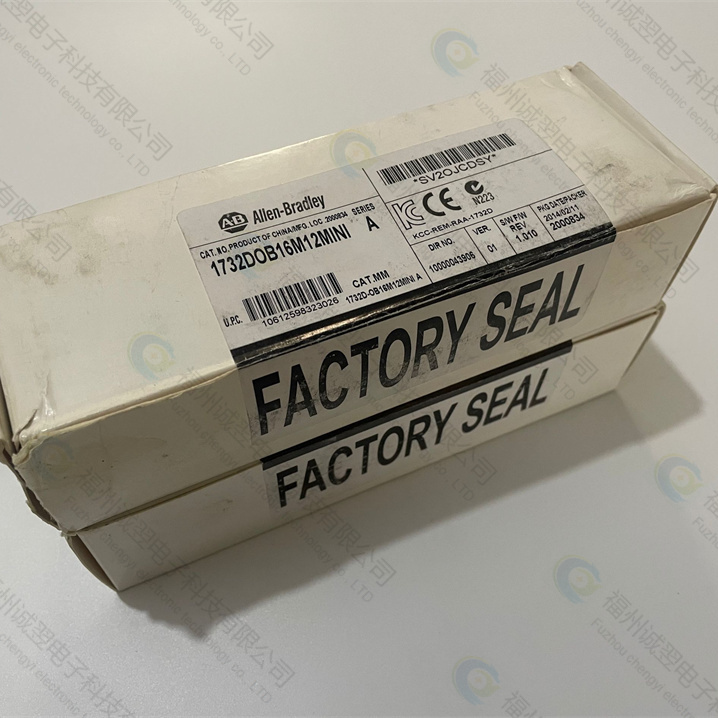 CRB1BW50-90SƼdAIԴ