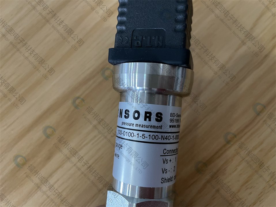 A16K-M569¼g̼_Ŀ