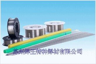 oa-p಻P䓺zlE2209E2594E385
