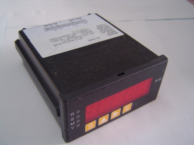  `Micronel`:radial u݆LCU65H2-024KX-6