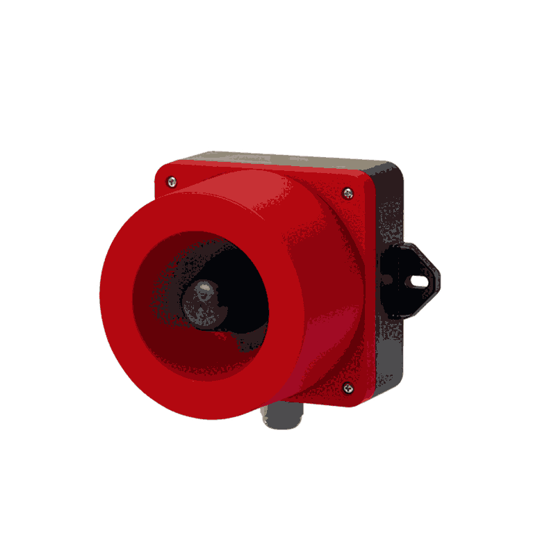QWH35/QWH35TQ-lightR