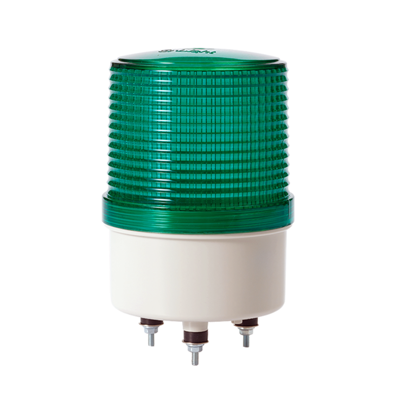 S100L-BZ-220⾯ʾLEDtɫ220V