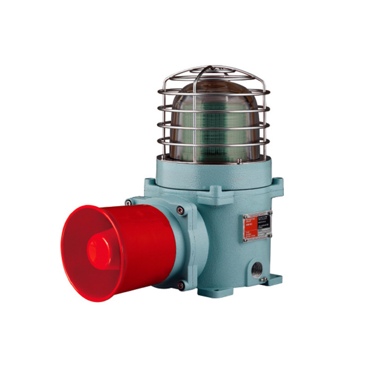 SESAL-WP-24RQ-light