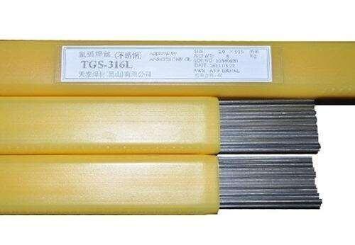 _V̩KN-816C2/E8016-C2͟䓺l