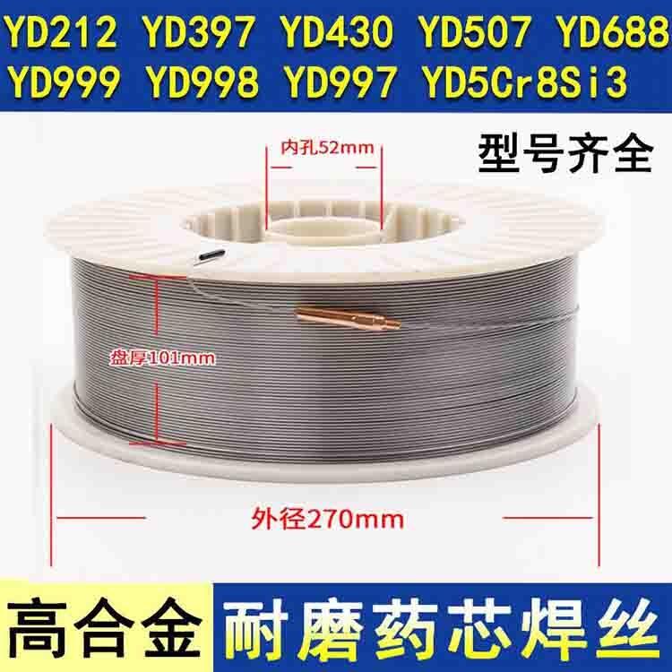 ղضѺ YD688 YD788 YD888 YD988ĥˎоz