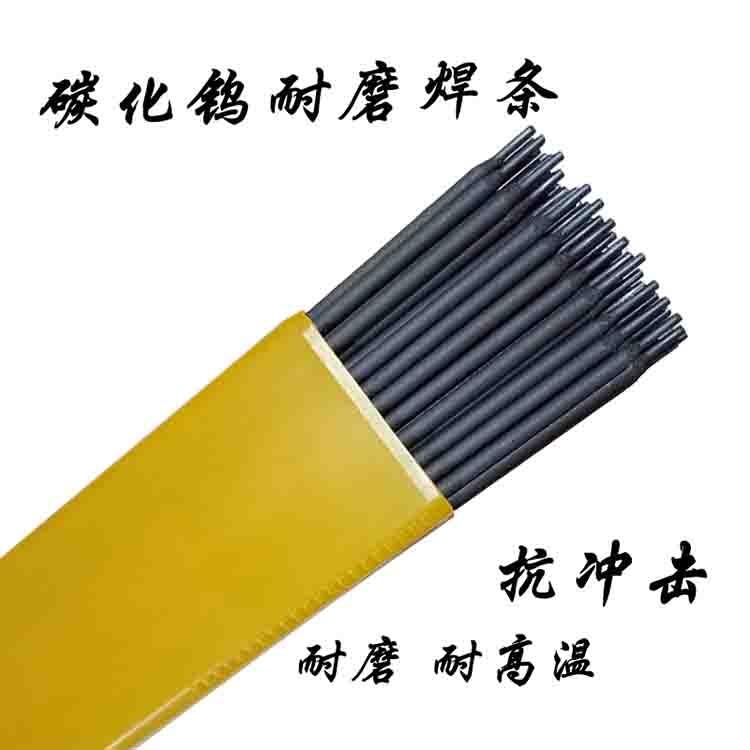̼ulD707ĥD998 Ѻ늺D856Ҏ3.2mm4.0mm