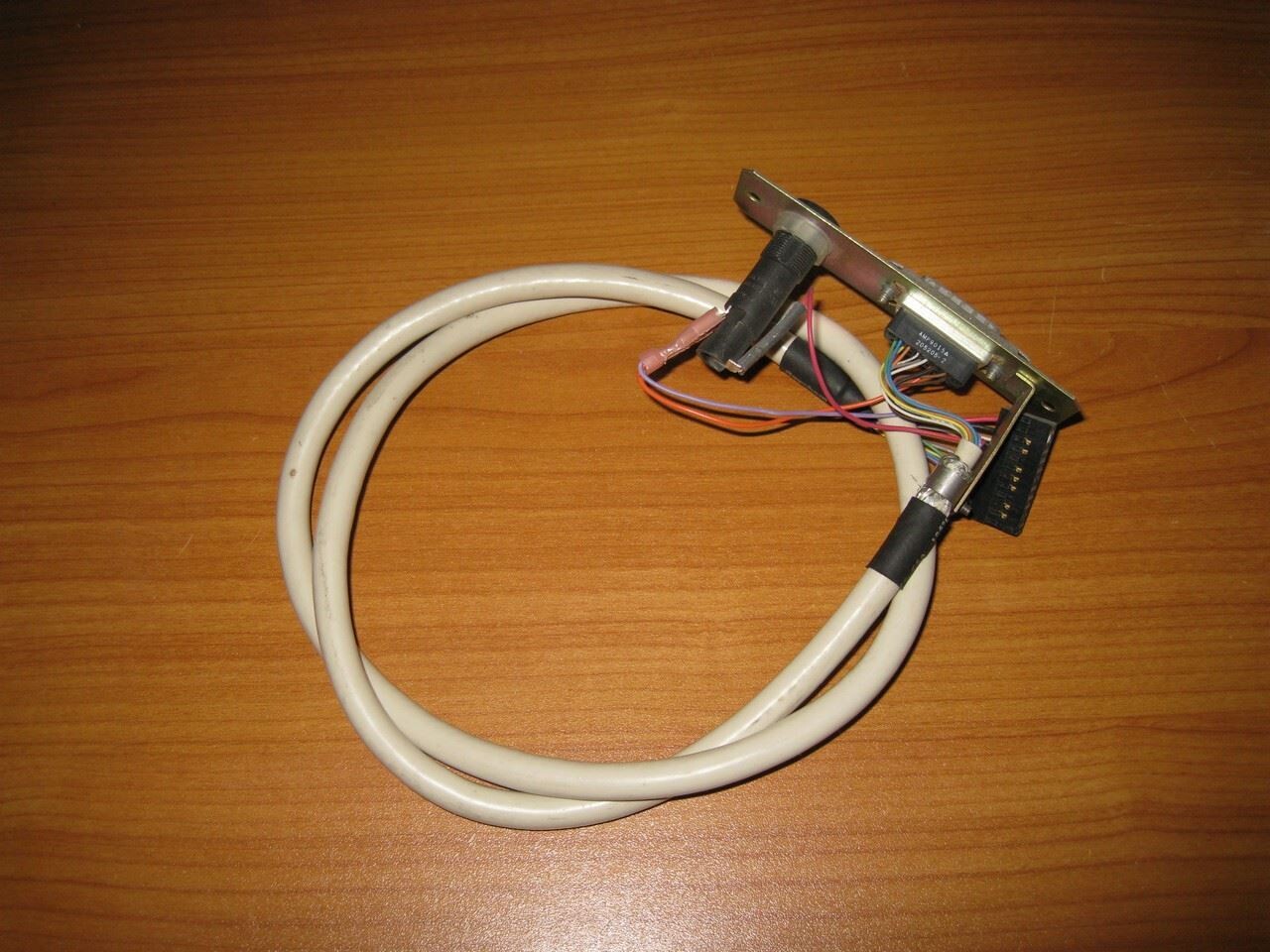 @Јͣf26000070r񃞄