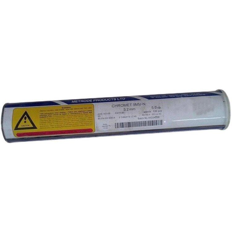 ӢMETRODE 2CrMo͟䓺z   ER90S-Gz