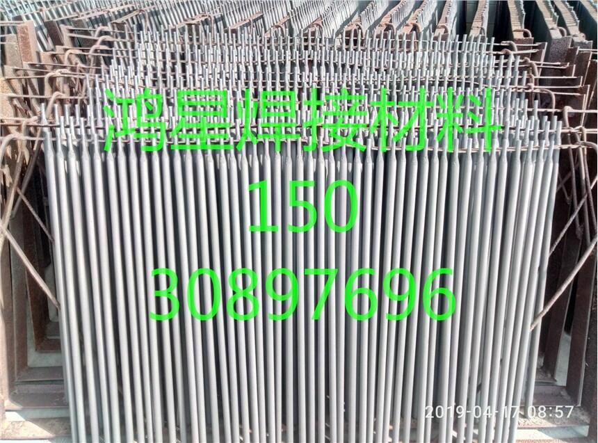 D172ĥl