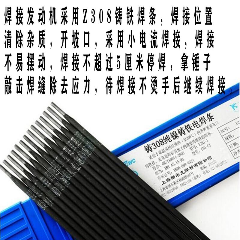 ТR737͟䓺l