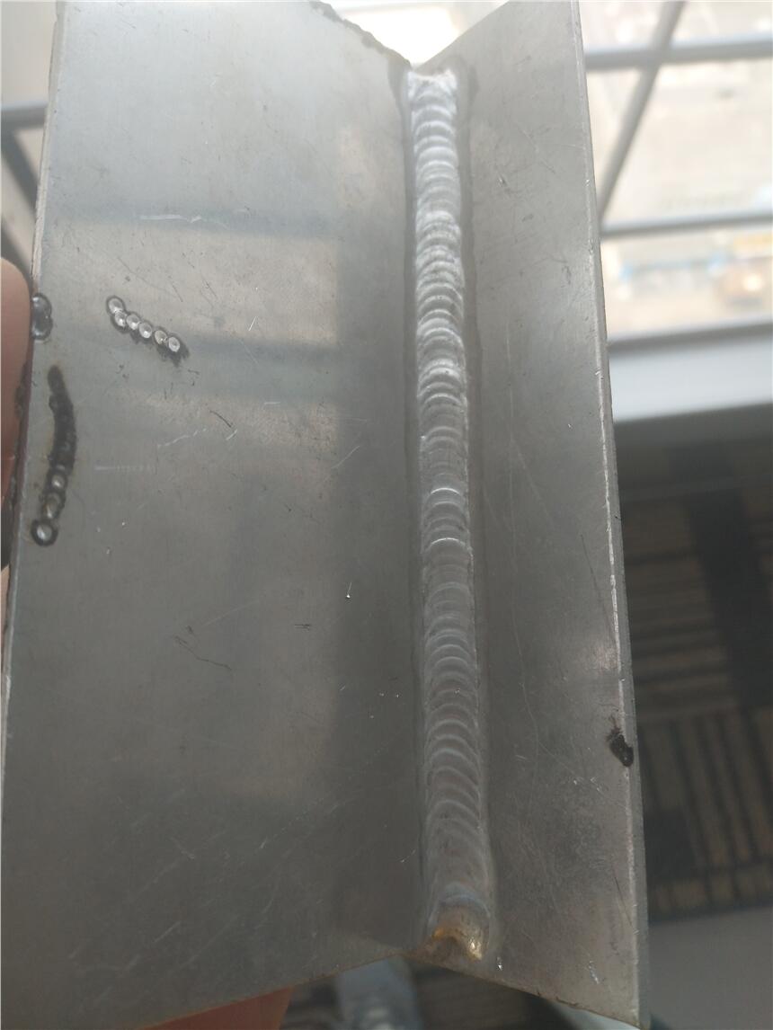 亸C10MM