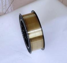 JQ-308L/ER308LP䓚廡z