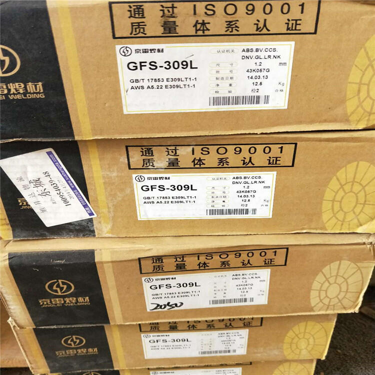 ɽGES-320P䓺lA902lE320-16늺l