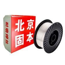 WEN 14700 T Z Fe15ˎоz̖