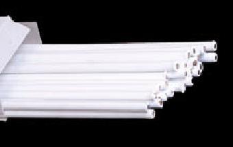 BrazeTec 60/40ylyz