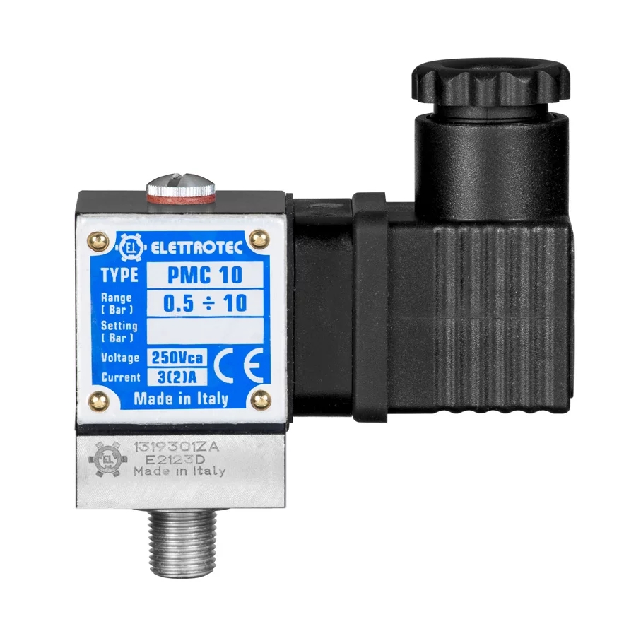 ELETTROTEC_P