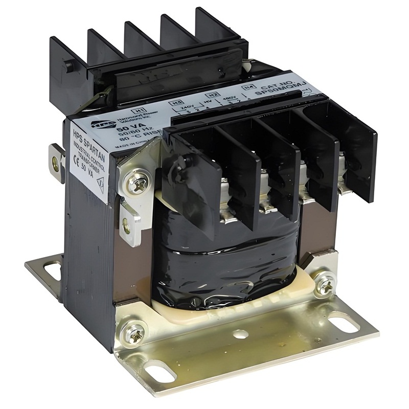 HAMMOND׃ ̖Q005ERCF