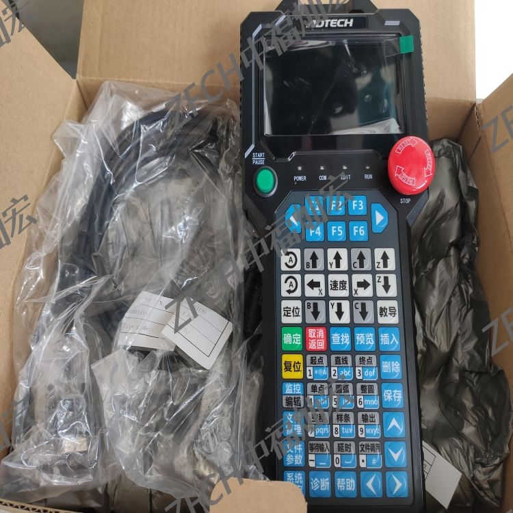 ADTECHdәCSA8/1800 SA6/1440H SA6/1400