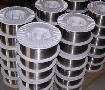 YD401-4܈݁ѺzS