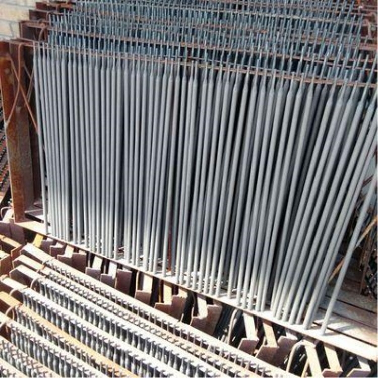 Z408TFl