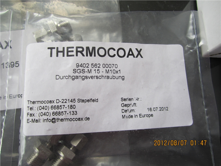 DATALOGICS300-PR-1-B01-RX