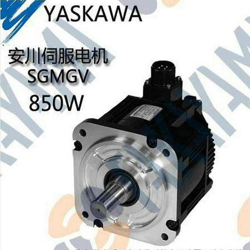 HB4A0060ABCձ׃l