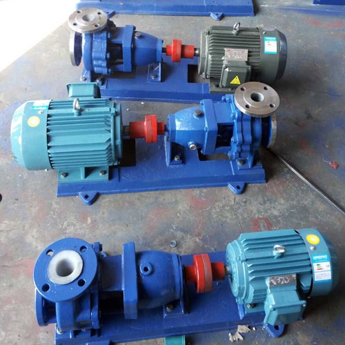 IHF150-125-400BA̱,r