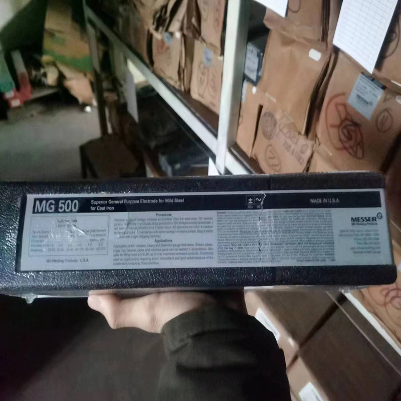 MG200TɿޏTסTFԼP䓵B