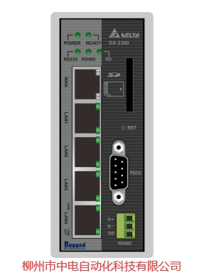 DX-2100L1B-CN__ԭbƷ·|Ԅӻ