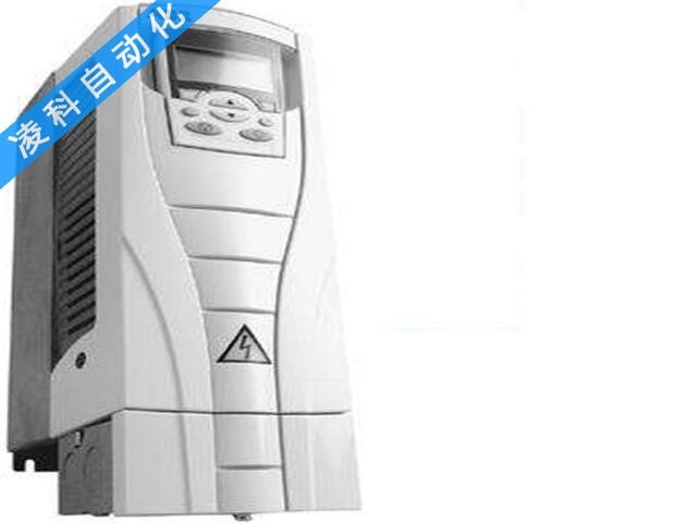 BONFIGLIOLI(w)׃lF0103^dϾS|on