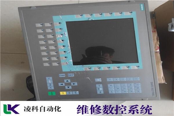 MU5000V LASER EXokumaֿϵySޣע