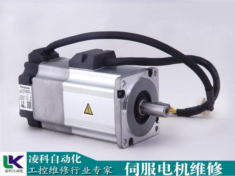 鿴ֱ늙CSv