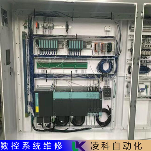 RMAZAKVCN-530C HSؙCϵyS޹Mzy