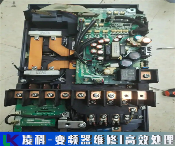 MITSUBISHI׃lOH^ؾSގn