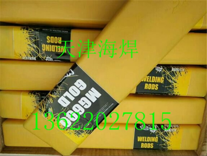 D902ĥlD902Ѻl늺lSԒ
