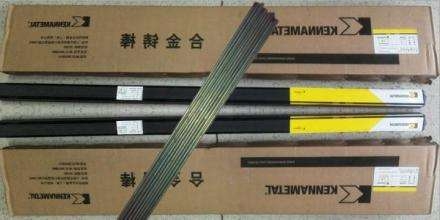 D822ⒻlEDCoCr-C-03ĥѺl