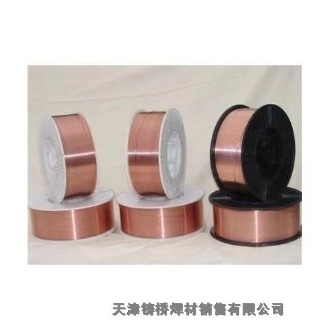 Ϻ˹׿ S212~z SCu5180~z