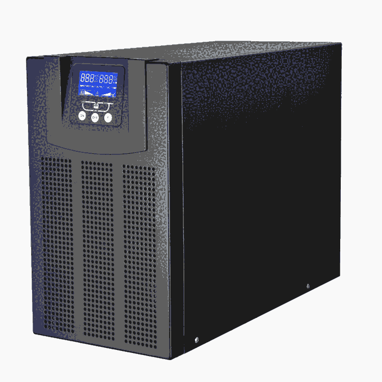 ʿ_UPSԴ400KVA 500KVAʿ_UPSgԴ