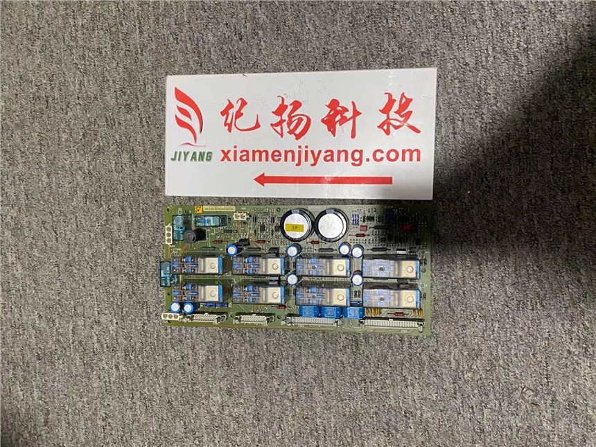 CL712-DC24V-4.8W